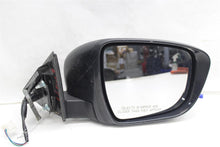 Load image into Gallery viewer, SIDE VIEW DOOR MIRROR Nissan Rogue 16 17 18 19 20 Right - 1452158

