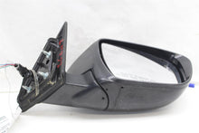 Load image into Gallery viewer, SIDE VIEW DOOR MIRROR Nissan Rogue 16 17 18 19 20 Right - 1452158
