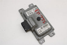 Load image into Gallery viewer, TRANSMISSION CONTROL MODULE COMPUTER Nissan Quest Rogue 15 16 - 1452180

