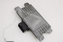 Load image into Gallery viewer, TRANSMISSION CONTROL MODULE COMPUTER Nissan Quest Rogue 15 16 - 1452180
