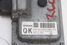 Load image into Gallery viewer, TRANSMISSION CONTROL MODULE COMPUTER Nissan Quest Rogue 15 16 - 1452180
