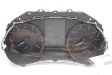 Load image into Gallery viewer, Speedometer Cluster Nissan Rogue 2018 - 1452181
