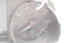 Load image into Gallery viewer, Speedometer Cluster Nissan Rogue 2018 - 1452181
