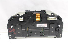 Load image into Gallery viewer, Speedometer Cluster Nissan Rogue 2018 - 1452181
