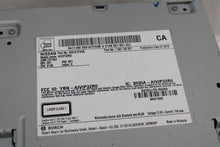 Load image into Gallery viewer, Radio Nissan Rogue 2018 - 1452184
