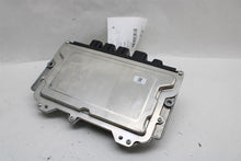 Load image into Gallery viewer, ECU ECM COMPUTER X1 X2 Cooper 2016 16 2017 17 2018 18 - 1452193
