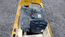 Load image into Gallery viewer, TRANSMISSION X1 X2 Clubman Countryman 16 17 18 19 AWD - 1452194
