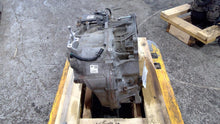 Load image into Gallery viewer, TRANSMISSION X1 X2 Clubman Countryman 16 17 18 19 AWD - 1452194
