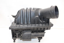 Load image into Gallery viewer, AIR CLEANER BOX X1 X2 Clubman Cooper Countryman 2014-2019 - 1452195
