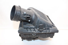 Load image into Gallery viewer, AIR CLEANER BOX X1 X2 Clubman Cooper Countryman 2014-2019 - 1452195
