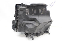 Load image into Gallery viewer, AIR CLEANER BOX X1 X2 Clubman Cooper Countryman 2014-2019 - 1452195
