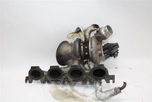Load image into Gallery viewer, TURBO BMW X1 X2 Mini Clubman Cooper Countryman 15 16 17 18 19 - 1452196

