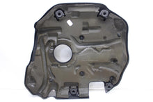 Load image into Gallery viewer, PLASTIC ENGINE COVER BMW X1 2016 16 - 1452199
