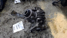 Load image into Gallery viewer, TRANSFER CASE 228I X1 X2 Clubman Countryman 16 17 18 19 20 - 1452200
