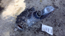 Load image into Gallery viewer, TRANSFER CASE 228I X1 X2 Clubman Countryman 16 17 18 19 20 - 1452200
