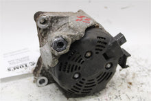 Load image into Gallery viewer, ALTERNATOR X1 X2 Clubman Cooper Countryman 2014-2019 80 AMP - 1452204
