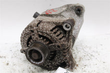 Load image into Gallery viewer, ALTERNATOR X1 X2 Clubman Cooper Countryman 2014-2019 80 AMP - 1452204
