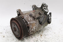 Load image into Gallery viewer, AC A/C AIR CONDITIONING COMPRESSOR X1 X2 Countryman 2016-2019 - 1452205
