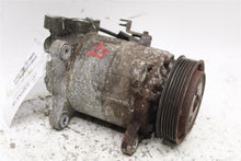 Load image into Gallery viewer, AC A/C AIR CONDITIONING COMPRESSOR X1 X2 Countryman 2016-2019 - 1452205
