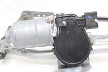Load image into Gallery viewer, WINDSHIELD WIPER TRANSMISSION BMW X1 16 17 18 19 - 1452207
