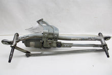 Load image into Gallery viewer, WINDSHIELD WIPER TRANSMISSION BMW X1 16 17 18 19 - 1452207
