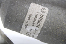Load image into Gallery viewer, WINDSHIELD WIPER TRANSMISSION BMW X1 16 17 18 19 - 1452207
