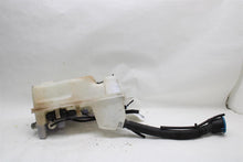 Load image into Gallery viewer, WINDSHIELD WASHER FLUID RESERVOIR BOTTLE X1 X2 Countryman 16-20 - 1452208

