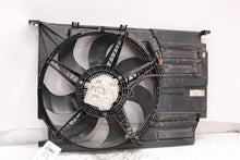 Load image into Gallery viewer, RADIATOR FAN ASSEMBLY X1 X2 Clubman Cooper Countryman 16-20 - 1452211
