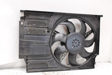 Load image into Gallery viewer, RADIATOR FAN ASSEMBLY X1 X2 Clubman Cooper Countryman 16-20 - 1452211
