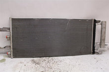 Load image into Gallery viewer, AC CONDENSER 228I X1 X2 Clubman Cooper Countryman 2016-2020 - 1452214
