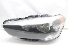 Load image into Gallery viewer, HEADLIGHT LAMP ASSEMBLY BMW X1 16 17 18 19 20 Left - 1452230

