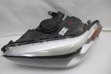 Load image into Gallery viewer, HEADLIGHT LAMP ASSEMBLY BMW X1 16 17 18 19 20 Left - 1452230
