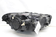Load image into Gallery viewer, HEADLIGHT LAMP ASSEMBLY BMW X1 16 17 18 19 20 Left - 1452230
