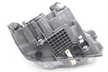 Load image into Gallery viewer, HEADLIGHT LAMP ASSEMBLY BMW X1 16 17 18 19 20 Left - 1452230
