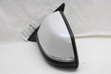 Load image into Gallery viewer, SIDE VIEW DOOR MIRROR BMW X1 2016 16 2017 17 Left - 1452236
