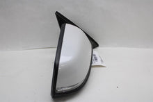 Load image into Gallery viewer, Side View Door Mirror BMW X1 2016 - 1452261
