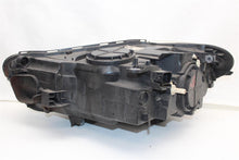 Load image into Gallery viewer, HEADLIGHT LAMP ASSEMBLY BMW X1 16 17 18 19 20 Right - 1452267
