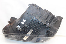 Load image into Gallery viewer, HEADLIGHT LAMP ASSEMBLY BMW X1 16 17 18 19 20 Right - 1452267
