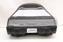 Load image into Gallery viewer, SPEEDOMETER CLUSTER BMW 228I X1 2015 15 2016 16 2017 17 - 1452286
