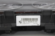 Load image into Gallery viewer, SPEEDOMETER CLUSTER BMW 228I X1 2015 15 2016 16 2017 17 - 1452286
