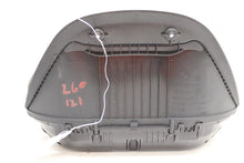 Load image into Gallery viewer, SPEEDOMETER CLUSTER BMW 228I X1 2015 15 2016 16 2017 17 - 1452286

