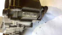 Load image into Gallery viewer, TRANSFER CASE 228I 320i 328D 328i 328I GT 335i 335i GT 428i 435i 12-15 - 1452325
