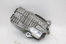 Load image into Gallery viewer, TRANSFER CASE ACTUATOR MOTOR 228I 320i 328D 328i 328I GT 335i 335i 10-17 - 1452326
