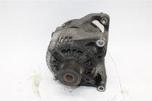 Load image into Gallery viewer, ALTERNATOR 228I 320i 328D 328i 328I GT 428i 528i X3 Z4 12-16 170 AMP - 1452330
