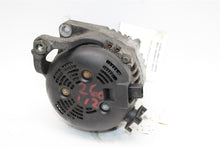 Load image into Gallery viewer, ALTERNATOR 228I 320i 328D 328i 328I GT 428i 528i X3 Z4 12-16 170 AMP - 1452330
