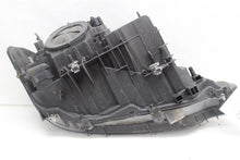 Load image into Gallery viewer, HEADLIGHT LAMP ASSEMBLY 320i 328D 328i 335i Active 3 12-15 Left - 1452360
