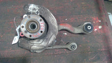 Load image into Gallery viewer, FRONT SPINDLE KNUCKLE 228I 320i 328D 328i 335i M235I 13-16 AWD Left - 1452366

