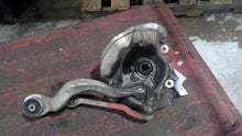 Load image into Gallery viewer, FRONT SPINDLE KNUCKLE 228I 320i 328D 328i 335i M235I 13-16 AWD Left - 1452366
