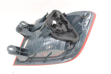 Load image into Gallery viewer, OUTER TAIL LIGHT LAMP 320i 328D 328i 335i Active 3 M3 12-15 Left - 1452376
