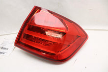 Load image into Gallery viewer, OUTER TAIL LIGHT LAMP 320i 328D 328i 335i Active 3 M3 12-15 Right - 1452381
